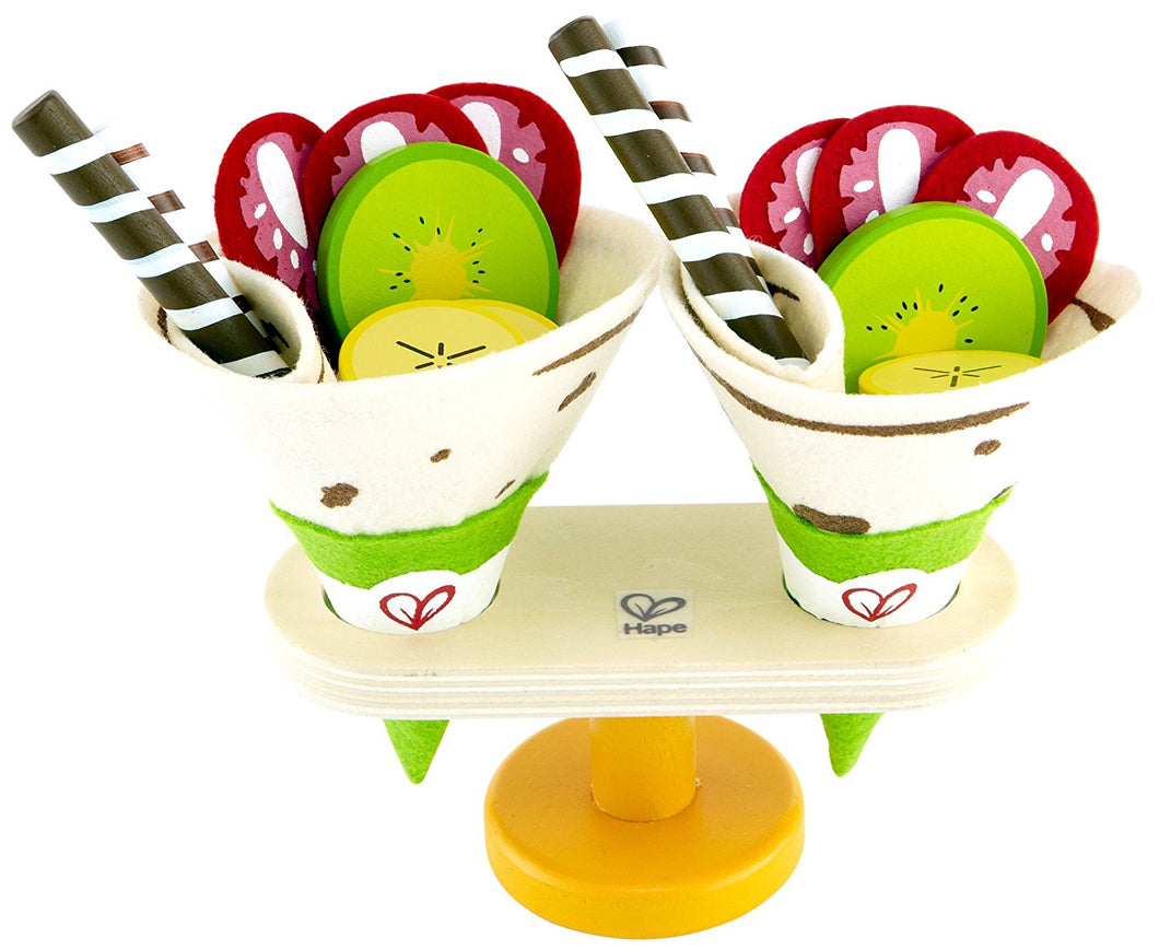 Hape Crepe - All-Star Learning Inc. - Proudly Canadian