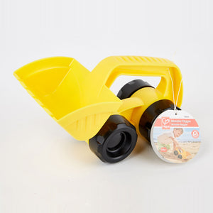 Hape Monster Digger