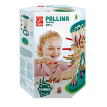 Hape Pallina Original - All-Star Learning Inc. - Proudly Canadian