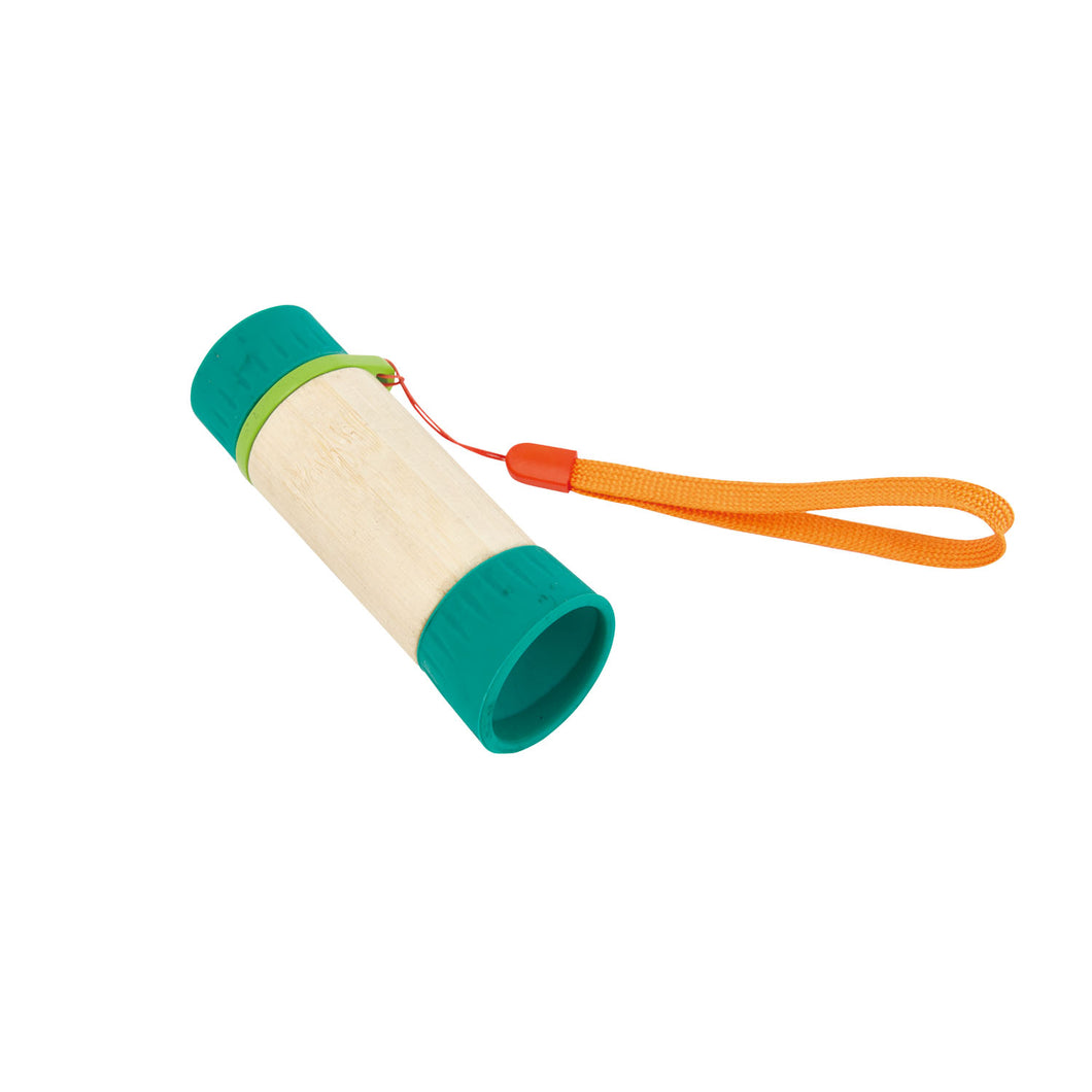 Hape Adjustable Telescope - All-Star Learning Inc. - Proudly Canadian