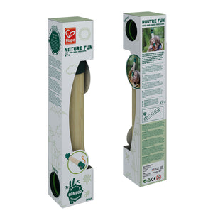 Hape Hide-And-Seek Periscope - All-Star Learning Inc. - Proudly Canadian