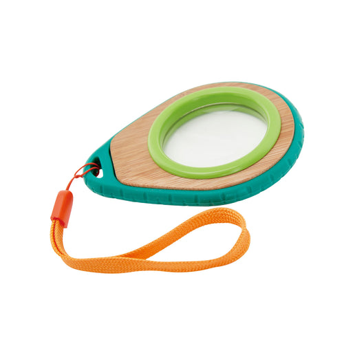 Hape Nature Detective Set - All-Star Learning Inc. - Proudly Canadian