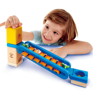 Hape Sonic Playground - All-Star Learning Inc. - Proudly Canadian