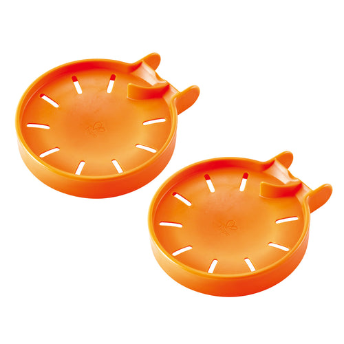 Hape Marble Catchers