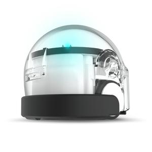 Ozobot Bit Coding Robot Starter Pack