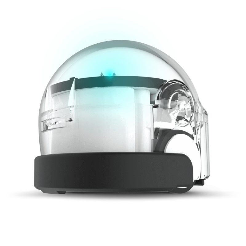 オゾボット Ozobot Bit Starter Pack オゾボット Ozobot Bit Starter Pack 【公式通販】