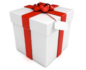 Gift Wrapping - All-Star Learning Inc. - Proudly Canadian