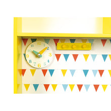 Janod Happy Day Big Cooker (Wood) - All-Star Learning Inc. - Proudly Canadian
