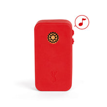 Janod Sound Telephone - All-Star Learning Inc. - Proudly Canadian